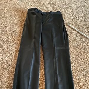 Men’s Calvin Klein dressy pants